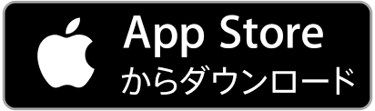 eお薬手帳